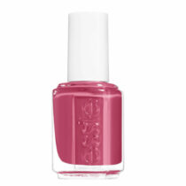 Essie Nail Color Smalti Per Le Unghie 24 In Stitches 13