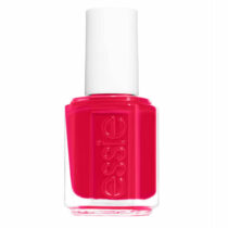 Essie Nail Color Smalti Per Le Unghie 32 Exotic Liras 13