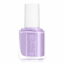 Essie Nail Color Smalti Per Le Unghie 37 Lilacism 13