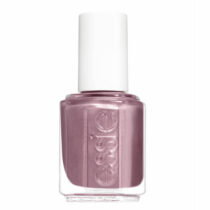 Essie Nail Color Smalti Per Le Unghie 40 Demure Vix 13