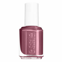 Essie Nail Color Smalti Per Le Unghie 41 Island Hopping 13