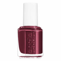 Essie Nail Color Smalti Per Le Unghie 42 Angora Cardi 13