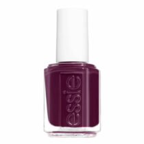 Essie Nail Color Smalti Per Le Unghie 44 Bahama Mama 13