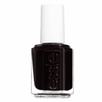 Essie Nail Color Smalti Per Le Unghie 49 Wicked 13