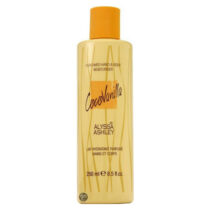 Alyssa Ashley CocoVanilla Perfumed Hand & Body Moisturiser 100ml