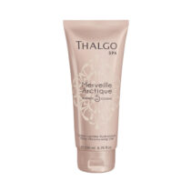 Thalgo Spa Merveille Arctique Milky Moisturising Gel 200ml