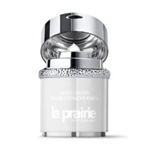 La Prairie White Caviar Crema Extraordinaire 60ml