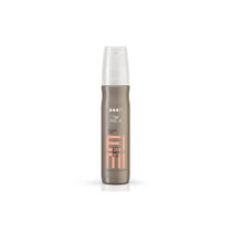 Wella Eimi Sugar Lift Spray Volumizzante 150ml