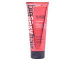 SEXY HAIR  BIG SEXYHAIR volumizing treatment 200 ml