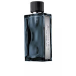 ABERCROMBIE & FITCH  FIRST INSTINCT BLUE FOR MAN eau de toilette spray 100 ml