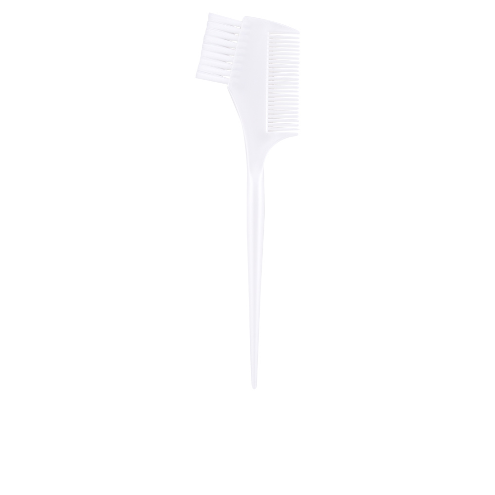 ARTERO  PEARLISH GREY COMB BRUSH 1 unit