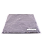 ARTERO  CAPA NEGRA 1 u