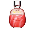 HOLLISTER  FESTIVAL VIBES FOR HER eau de parfum spray 100 ml
