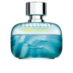HOLLISTER  FESTIVAL VIBES FOR HIM eau de toilette spray 100 ml