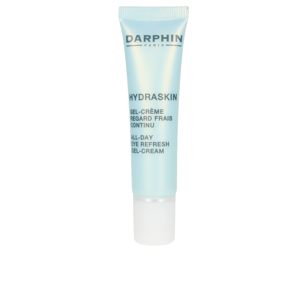DARPHIN  HYDRASKIN eye cream 15 ml