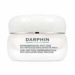 DARPHIN  DERMABRASION age-deying 50 ml