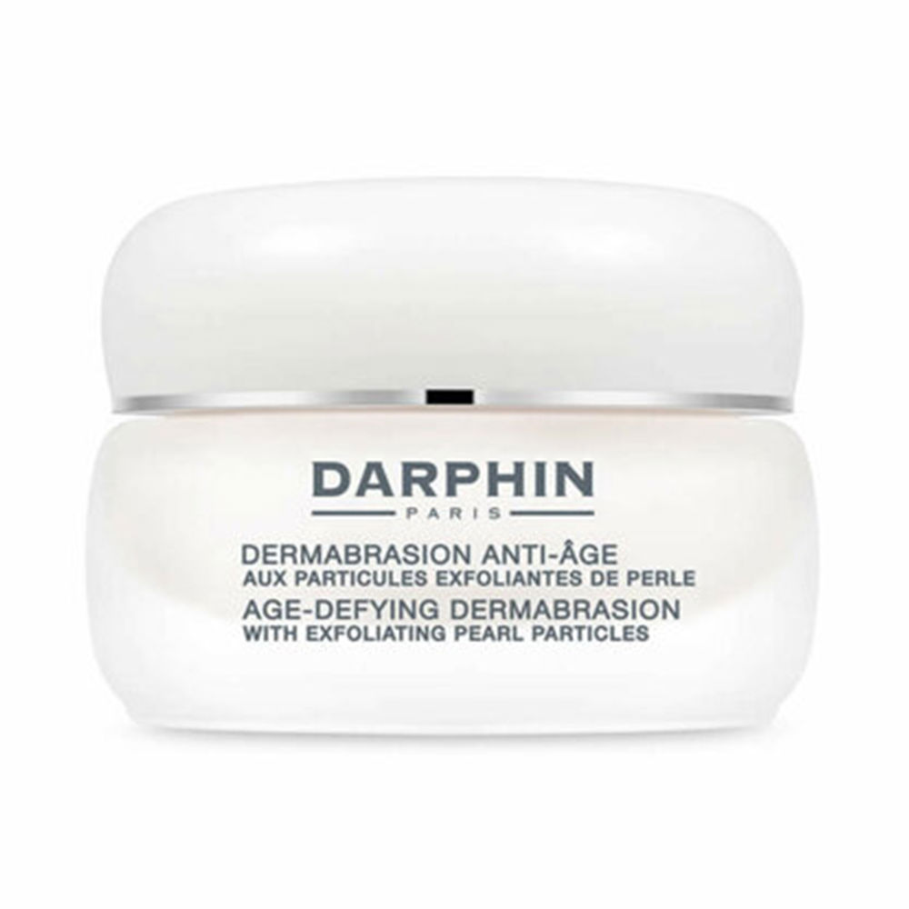 DARPHIN  DERMABRASION age-deying 50 ml
