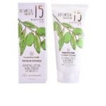 AUSTRALIAN GOLD  BOTANICAL SPF15 lotion 147 ml