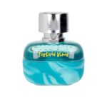 HOLLISTER  FESTIVAL VIBES FOR HIM eau de toilette spray 50 ml