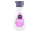 CUTEX  CUTEX quita esmalte sin acetona 100 ml