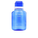 DON ALGODON  DON ALGODON HOMBRE eau de toilette 200 ml