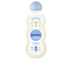 DENENES  DENENES COLONIA muy suave 600 ml