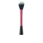 BETER  MAKEUP BRUSH yachiyo blush synthetic hair 1 u