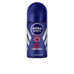 NIVEA  MEN DRY IMPACT deo roll-on 50 ml
