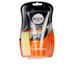 VEET  VEET MEN shower hair removal cream 150 ml