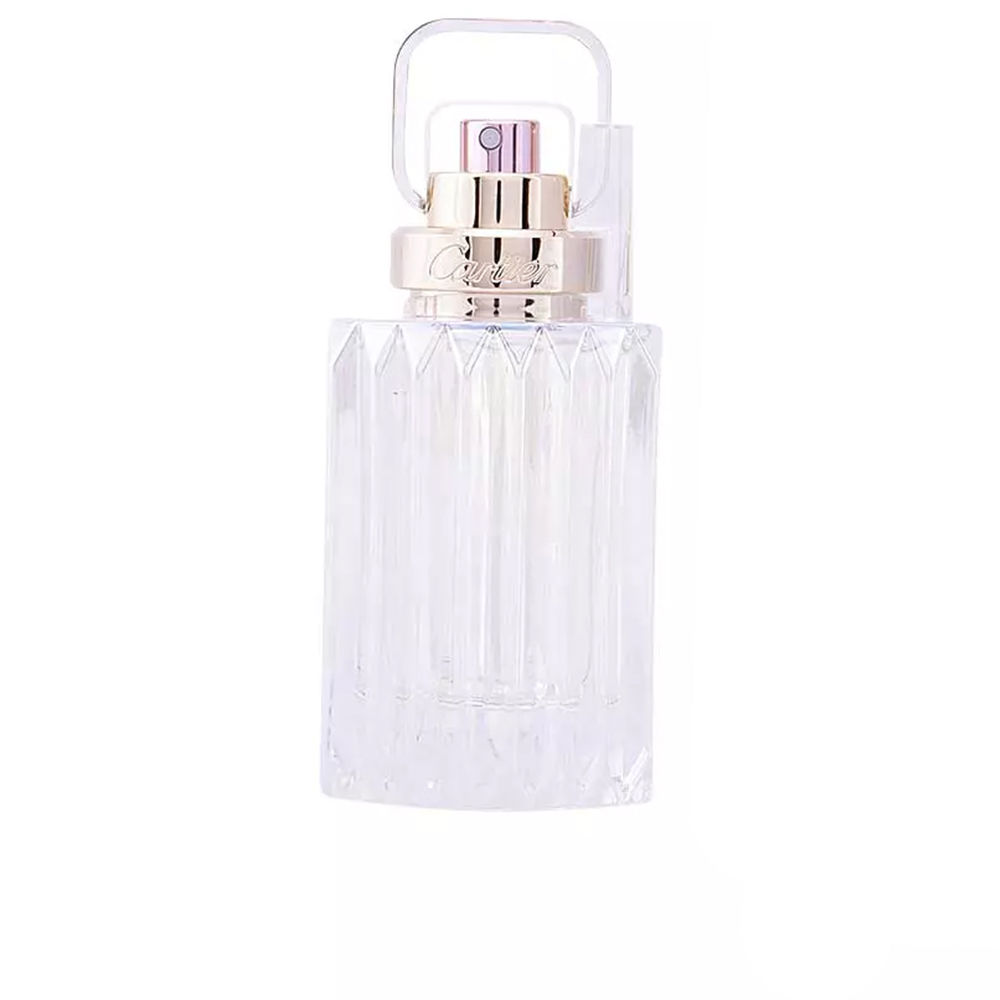 CARTIER  CARTIER CARAT eau de parfum spray 50 ml