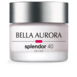 BELLA AURORA  SPLENDOR 40 multi-perfection cream SPF20 50 ml
