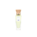 ADOLFO DOMINGUEZ  AGUA FRESCA DE ROSAS eau de toilette spray 60 ml