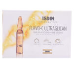 ISDIN  ISDINCEUTICS flavo-c ultraglican 10 x 2 ml