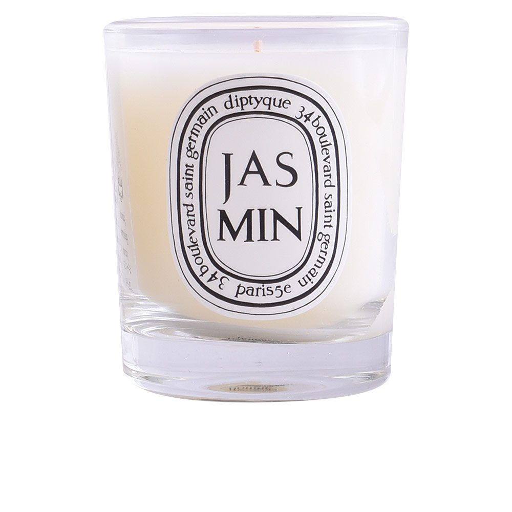 DIPTYQUE  SCENTED CANDLE jasmin 70 gr