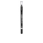 RIMMEL LONDON  SCANDALEYES kohl kajal waterproof #001-black