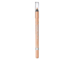 RIMMEL LONDON  SCANDALEYES kohl kajal waterproof #005-nude