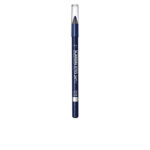 RIMMEL LONDON  SCANDALEYES kohl kajal waterproof #008-blue