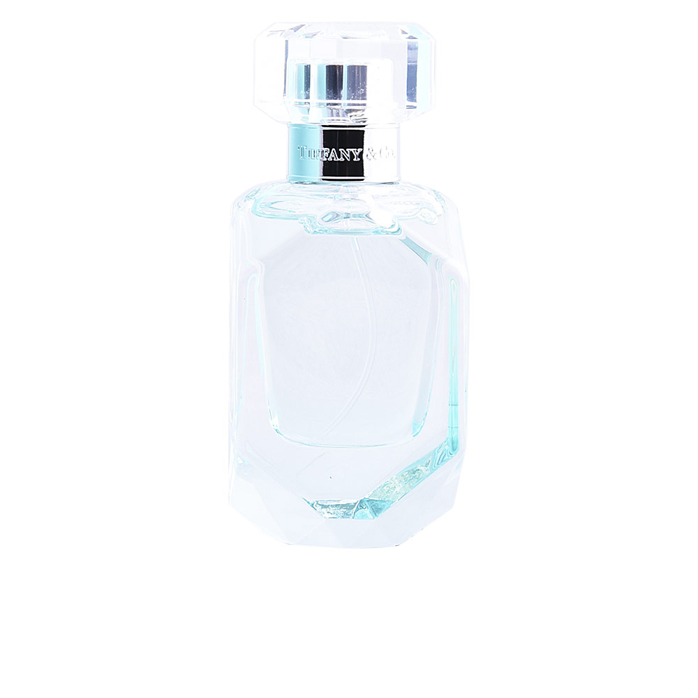 TIFFANY & CO  TIFFANY & CO INTENSE eau de parfum spray 50 ml