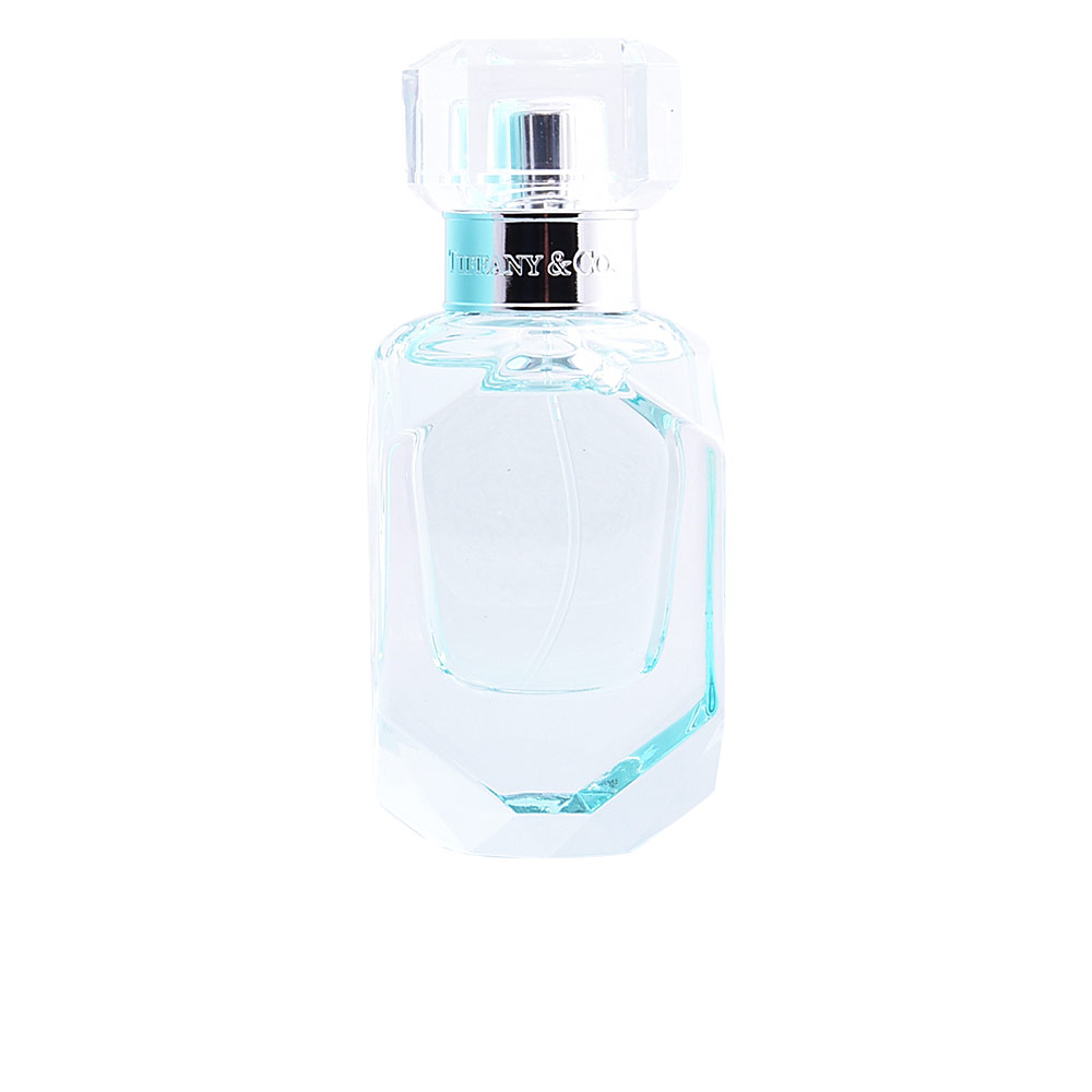 TIFFANY & CO  TIFFANY & CO INTENSE eau de parfum spray 30 ml