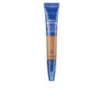 RIMMEL LONDON  MATCH PERFECTION concealer #060-mocha