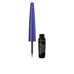 RIMMEL LONDON  WONDER SWIPE 2in1 liner to shadow #010-as f**k