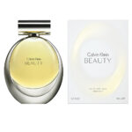 CALVIN KLEIN  BEAUTY eau de parfum spray 100 ml