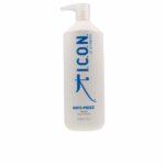 I.C.O.N.  BK WASH frizz shampoo 739 ml