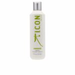 I.C.O.N.  AWAKE detoxifying conditioner 250 ml