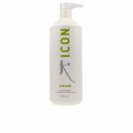 I.C.O.N.  AWAKE detoxifying conditioner 1000 ml
