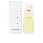 CAROLINA HERRERA  CAROLINA HERRERA eau de parfum spray 100 ml