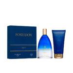 POSEIDON  POSEIDON DEEP MEN set