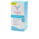 VAGISIL  VAGISIL internal moisturizing gel 30 gr
