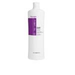 FANOLA  NO YELLOW shampoo 1000 ml