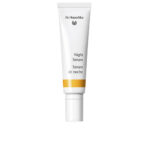 DR. HAUSCHKA  Night serum 20 ml